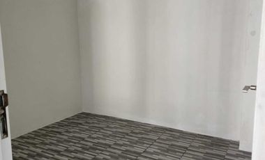 Dijual Rumah Type Sorrento Swp Residence, Menganti Gresik