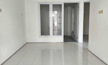 Dijual Rumah Type Sorrento Swp Residence, Menganti Gresik