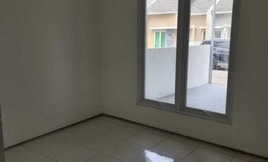 Dijual Rumah Type Sorrento Swp Residence, Menganti Gresik