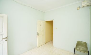 Rumah 2 Lt Strategis di Bekasi 15 Menit ke Pintu Tol Bisa Nego J-28399