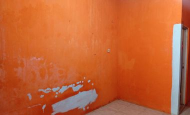 Rumah 17 Mnt ke Living World Grand Wisata Bekasi Hadap Utara J-35934