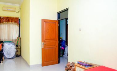 Jual Rumah SHM di Kota Bogor 10 Menit ke RS Hermina Siap KPR J-18043