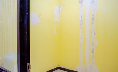 Jual Rumah SHM di Kota Bogor 10 Menit ke RS Hermina Siap KPR J-18043