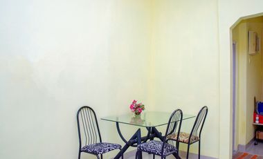 Jual Rumah SHM di Kota Bogor 10 Menit ke RS Hermina Siap KPR J-18043