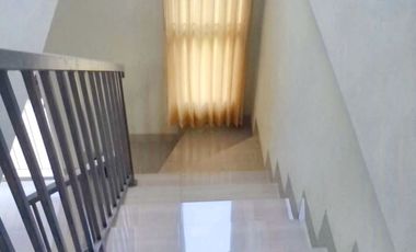 Rumah Asri di Gn Sindur Akses Dekat RS PENA 98 Bebas Banjir J-28292