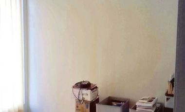 Rumah Asri di Gn Sindur Akses Dekat RS PENA 98 Bebas Banjir J-28292