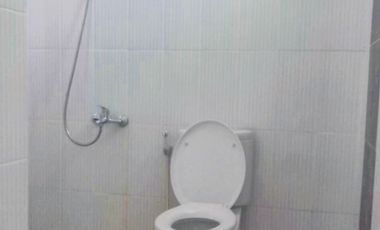 Rumah Asri di Gn Sindur Akses Dekat RS PENA 98 Bebas Banjir J-28292