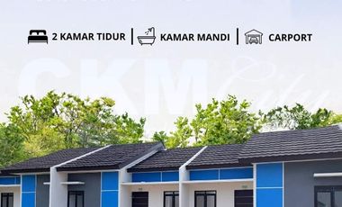PERUM SUBSIDI TERLARIS MODEL EROPA