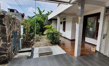 ‼️JUAL CEPAT‼️PERUMAHAN MOJOKLANGGRU DIBAWAH PASARAN SBY PUSAT