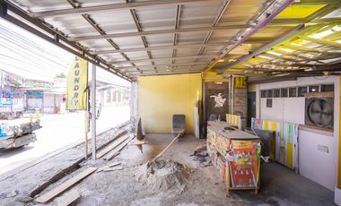 Rumah Asri 1 Lt 15 Mnt ke Summarecon Mall Bekasi Bebas Banjir J-24845