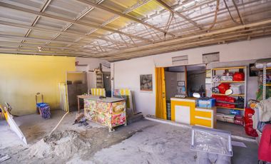 Rumah Asri 1 Lt 15 Mnt ke Summarecon Mall Bekasi Bebas Banjir J-24845