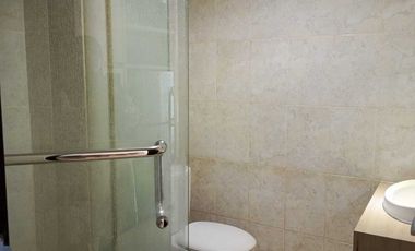 Disewakan Murah Apartemen Tipe Studio The Hive Cawang Jaktim