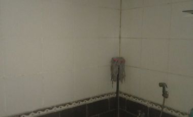 Rumah SHM 2 Lt dekat RS Mitra Keluarga Bekasi Siap KPR J-33251