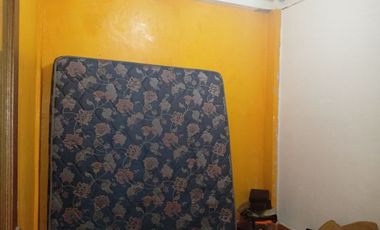 Rumah SHM 2 Lt dekat RS Mitra Keluarga Bekasi Siap KPR J-33251