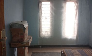Rumah SHM 2 Lt dekat RS Mitra Keluarga Bekasi Siap KPR J-33251