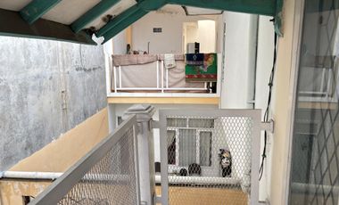 Jual Rumah Murah siap huni pusat kota dekat BCA A yani cicadas 5 kamar