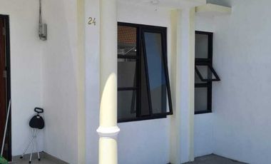 Rumah Dijual Sido Jangkung Menganti Gresik