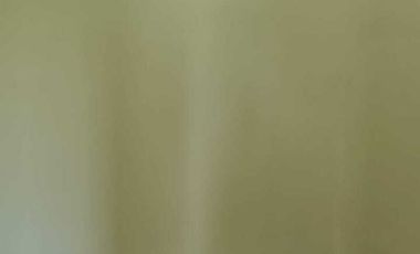 Rumah Dijual Sido Jangkung Menganti Gresik