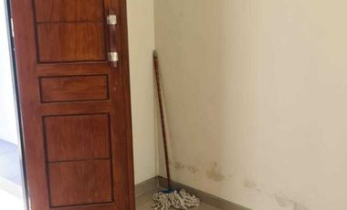 Rumah Dijual Sido Jangkung Menganti Gresik