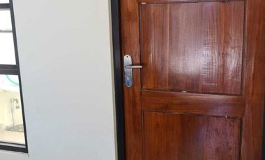 Rumah Dijual Sido Jangkung Menganti Gresik