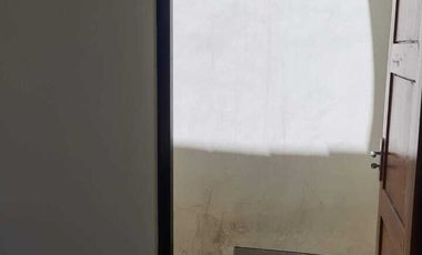 Rumah Dijual Sido Jangkung Menganti Gresik