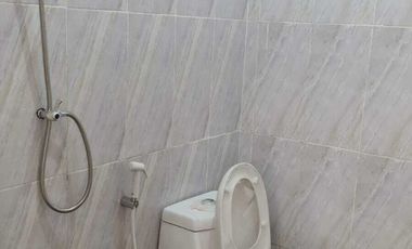 Rumah Dijual Sido Jangkung Menganti Gresik