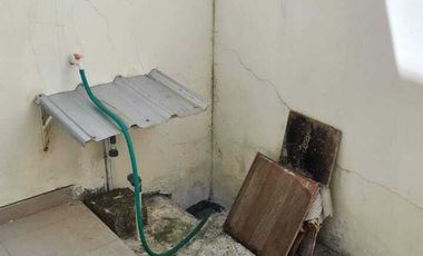 Rumah Dijual Sido Jangkung Menganti Gresik