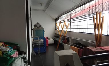 Rumah Luas 2 Carport 10 Menit ke RS Hermina Bogor Dibantu KPR J-25733