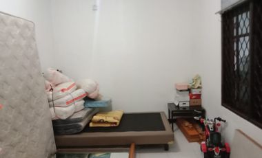 Rumah Luas 2 Carport 10 Menit ke RS Hermina Bogor Dibantu KPR J-25733