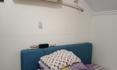 Rumah Luas 2 Carport 10 Menit ke RS Hermina Bogor Dibantu KPR J-25733