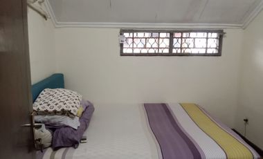 Rumah Luas 2 Carport 10 Menit ke RS Hermina Bogor Dibantu KPR J-25733