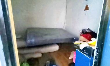 Jual Rumah Minimalis SHM Dekat RS Taman Harapan Baru Siap KPR J-24077