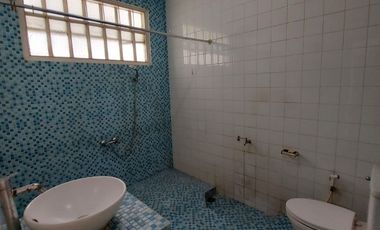 Di jual Rumah di Pejaten Barat Jakarta selatan