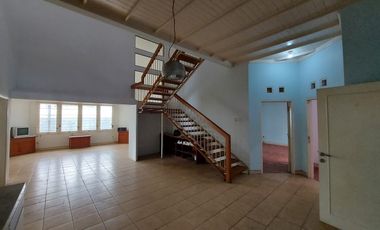 Di jual Rumah di Pejaten Barat Jakarta selatan