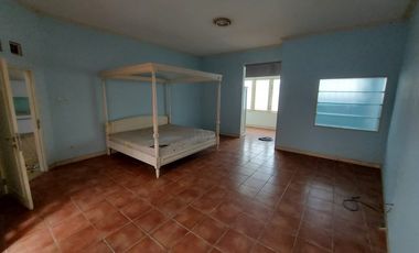 Di jual Rumah di Pejaten Barat Jakarta selatan