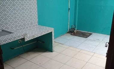 Rumah Cicilan Murah 10 Menit ke Terminal Parung Bebas Banjir J-23614