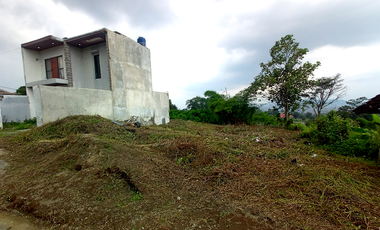 Jual Tanah Kavling Permata Cipageran – Lokasi Strategis & Legalitas