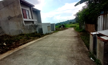 Jual Tanah Kavling Permata Cipageran – Lokasi Strategis & Legalitas