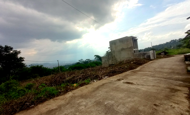 Jual Tanah Kavling Permata Cipageran – Lokasi Strategis & Legalitas