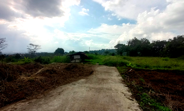 Jual Tanah Kavling Permata Cipageran – Lokasi Strategis & Legalitas