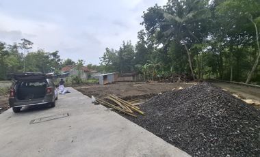 RUMAH bisa KPR in House tanpa BI cek