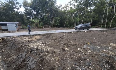 RUMAH bisa KPR in House tanpa BI cek