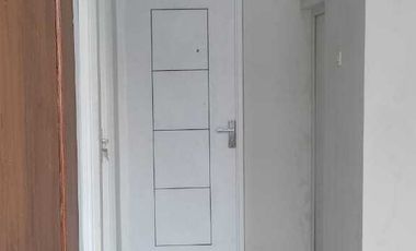 Rumah SHM banyak free biaya malang kota