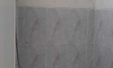 Rumah SHM banyak free biaya malang kota