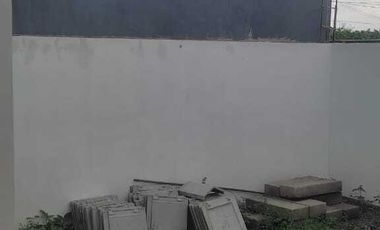 Rumah SHM banyak free biaya malang kota