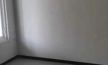 Rumah SHM banyak free biaya malang kota