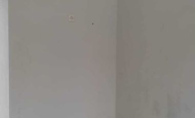 Rumah SHM banyak free biaya malang kota