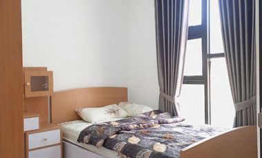 Dp 19 jt all in Rumah nyaman di bandung barat ngamprah