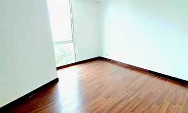 SPRINGHIL ROYAL SUITE APARTEMEN KEMAYORAN UNIT BARU BISA KPR DEKAT TOLL & GOLF