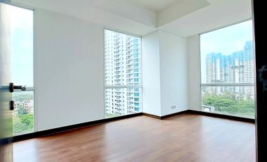 SPRINGHIL ROYAL SUITE APARTEMEN KEMAYORAN UNIT BARU BISA KPR DEKAT TOLL & GOLF